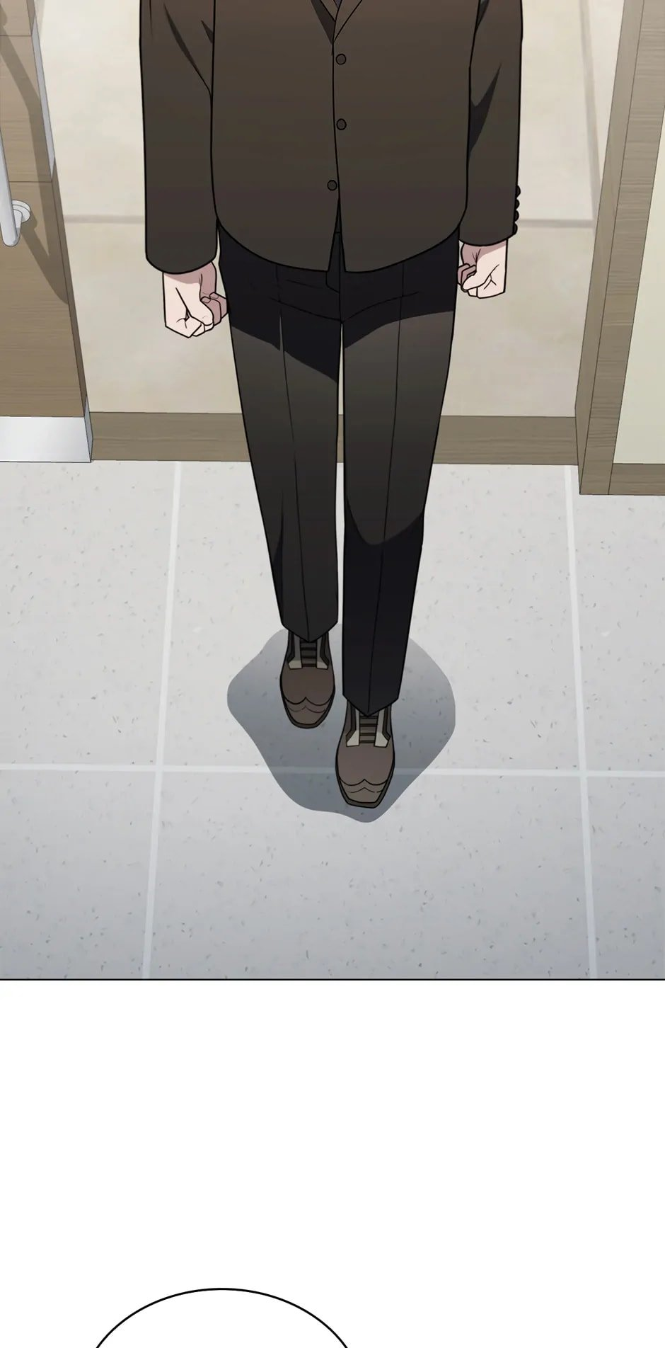 Dr. Choi Tae-Soo Chapter 248 - Page 7