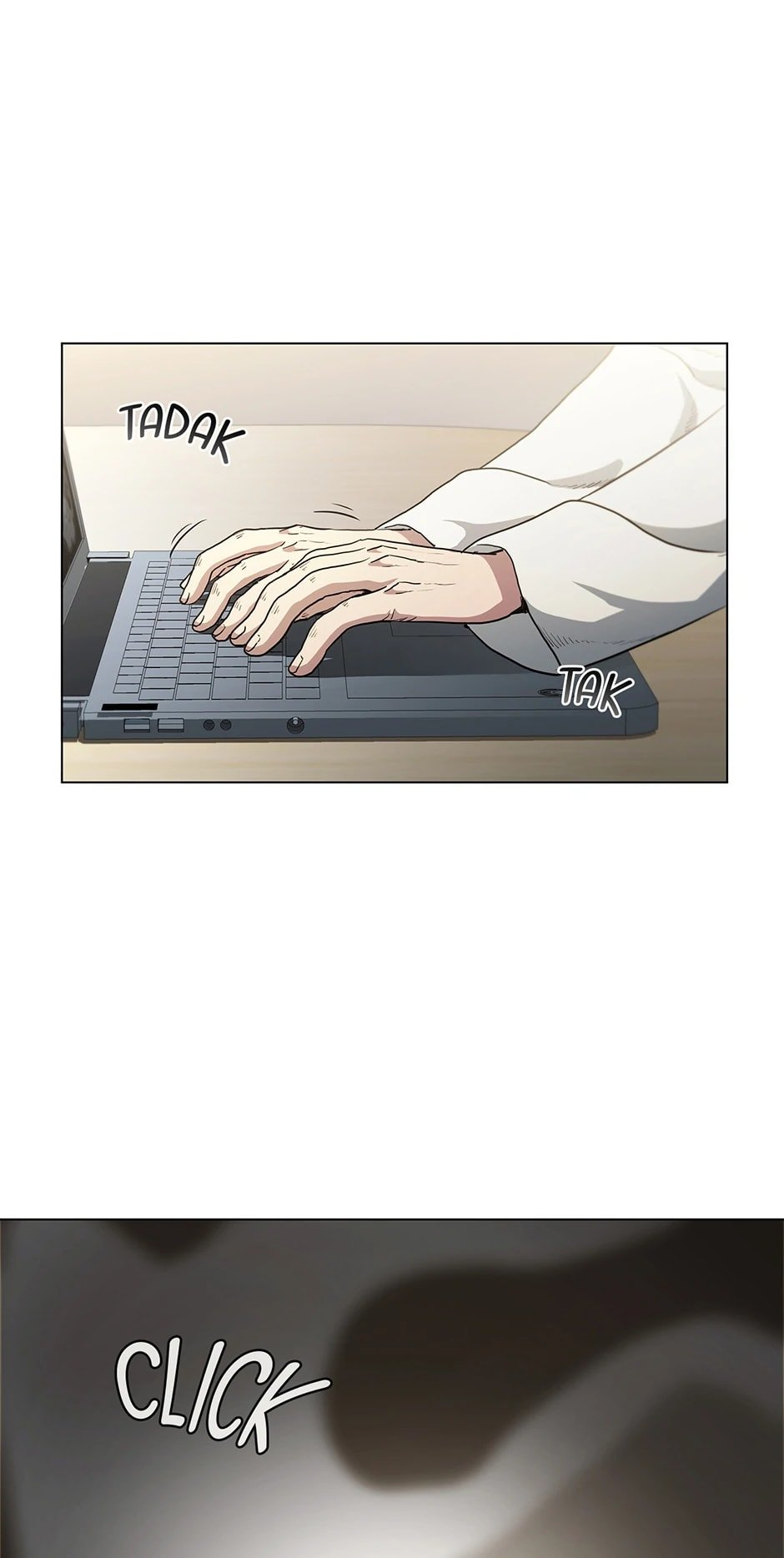 Dr. Choi Tae-Soo Chapter 248 - Page 70