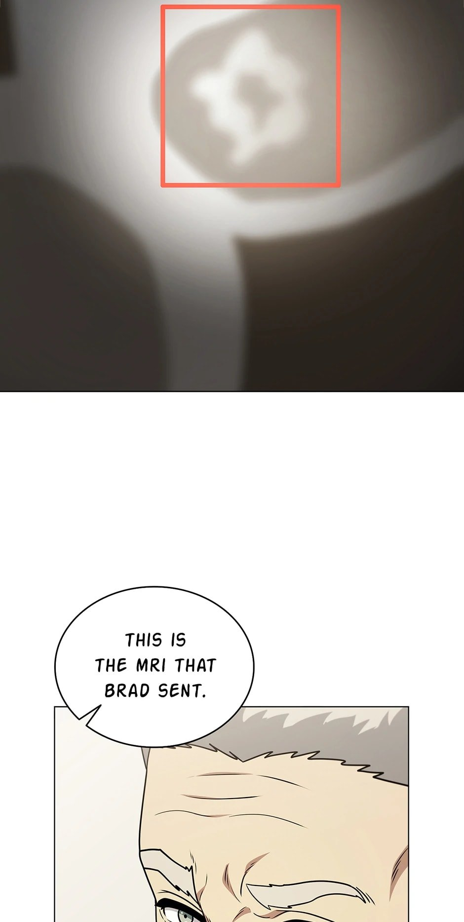 Dr. Choi Tae-Soo Chapter 248 - Page 71