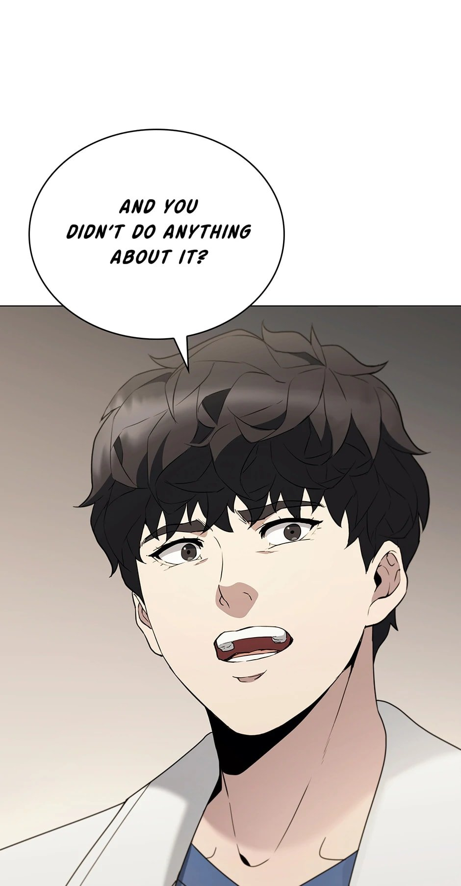 Dr. Choi Tae-Soo Chapter 248 - Page 75