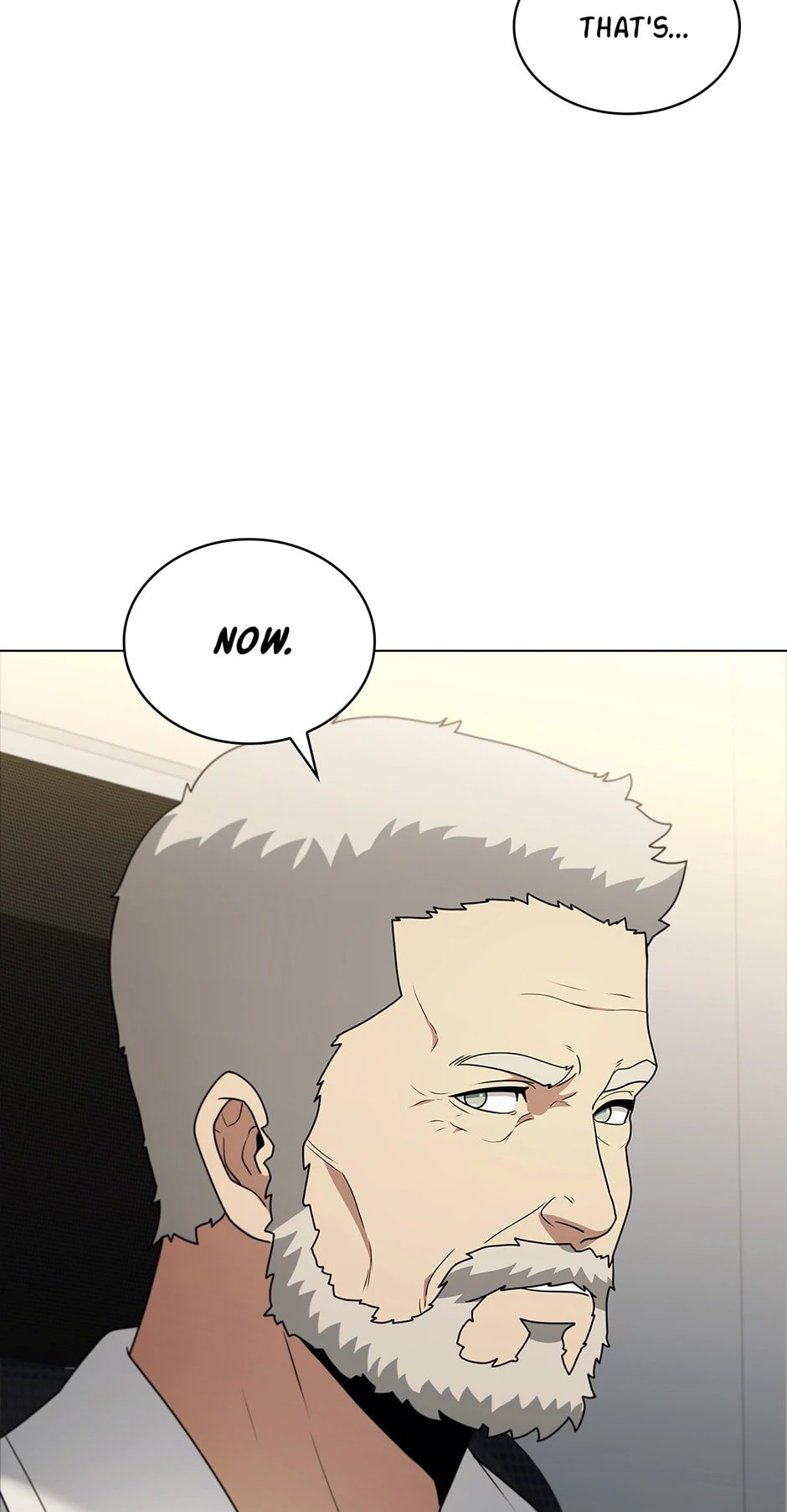 Dr. Choi Tae-Soo Chapter 248 - Page 77