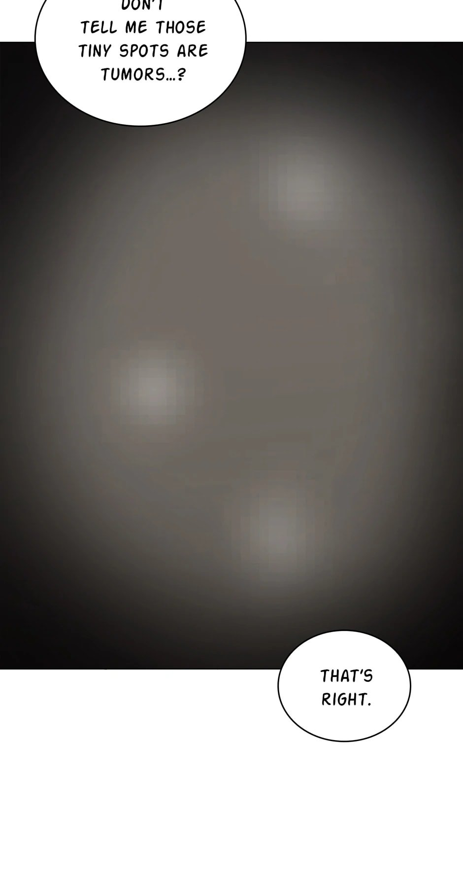 Dr. Choi Tae-Soo Chapter 248 - Page 81