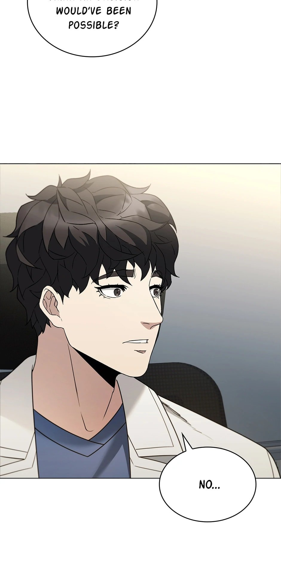 Dr. Choi Tae-Soo Chapter 248 - Page 84