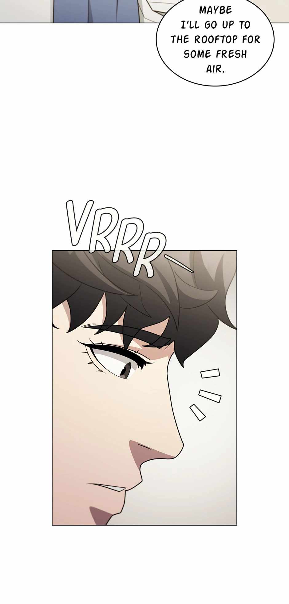 Dr. Choi Tae-Soo Chapter 249 - Page 62