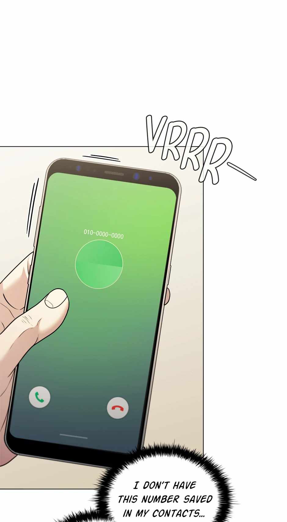 Dr. Choi Tae-Soo Chapter 249 - Page 63