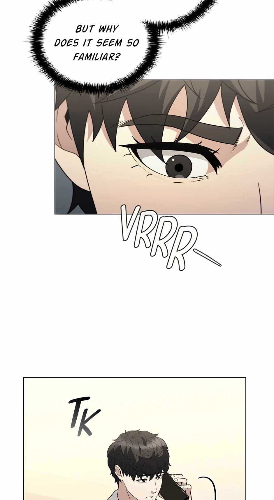 Dr. Choi Tae-Soo Chapter 249 - Page 64