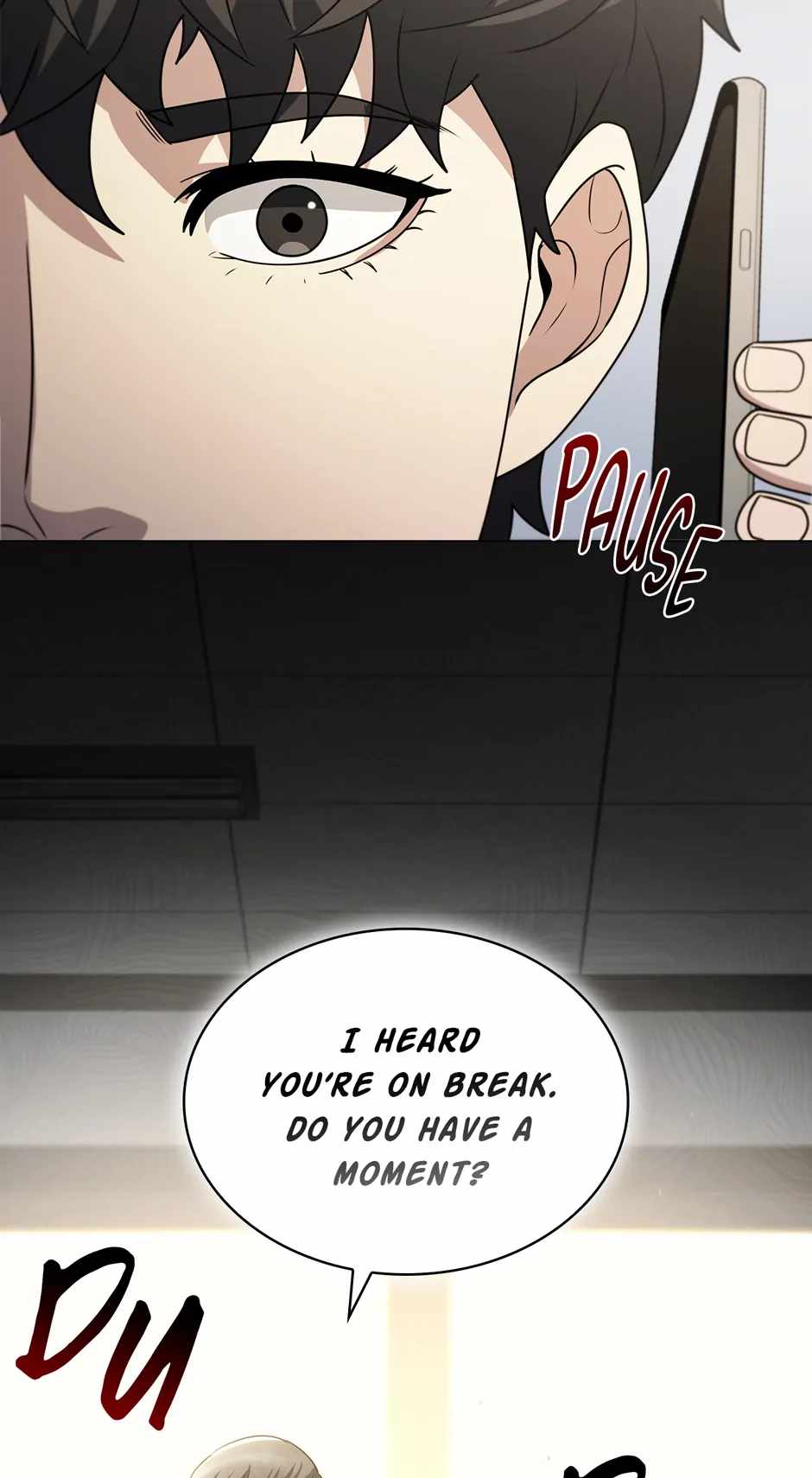 Dr. Choi Tae-Soo Chapter 249 - Page 66