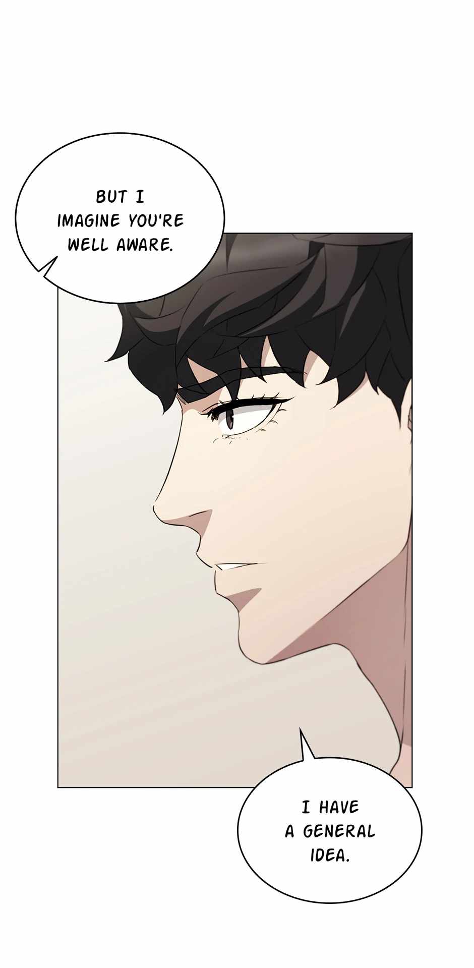Dr. Choi Tae-Soo Chapter 249 - Page 78
