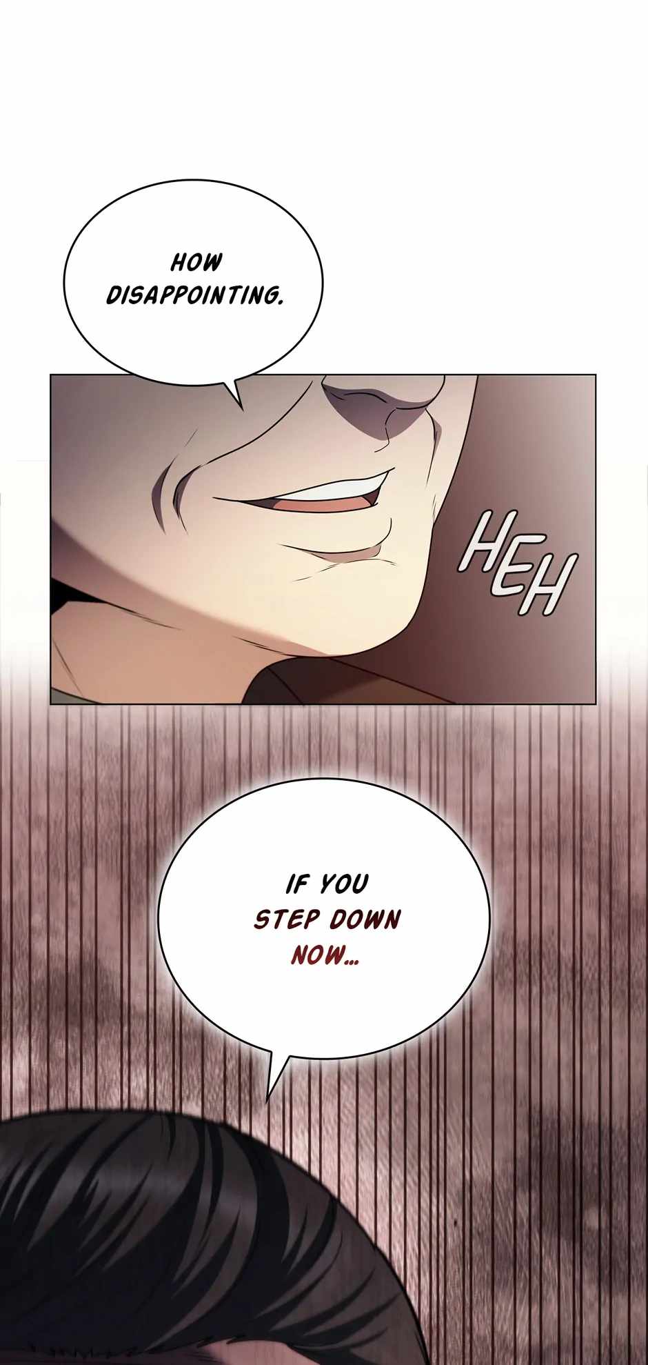 Dr. Choi Tae-Soo Chapter 249 - Page 86