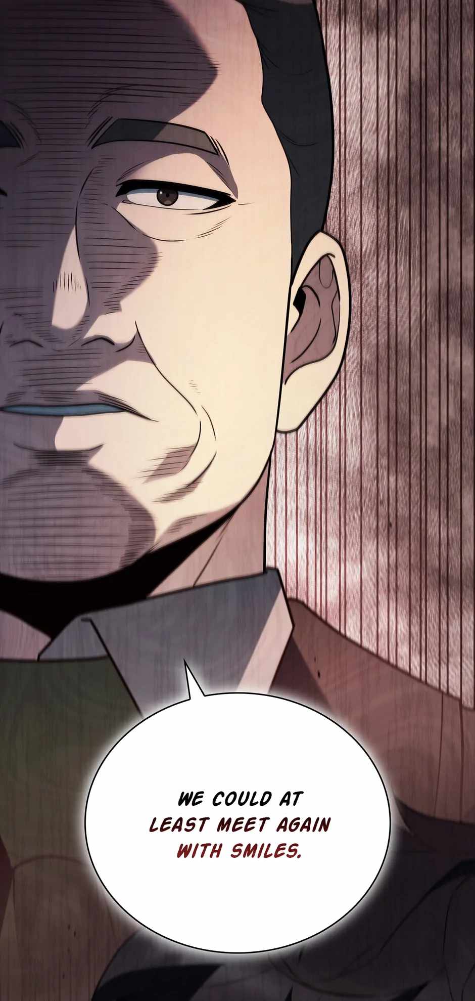 Dr. Choi Tae-Soo Chapter 249 - Page 87