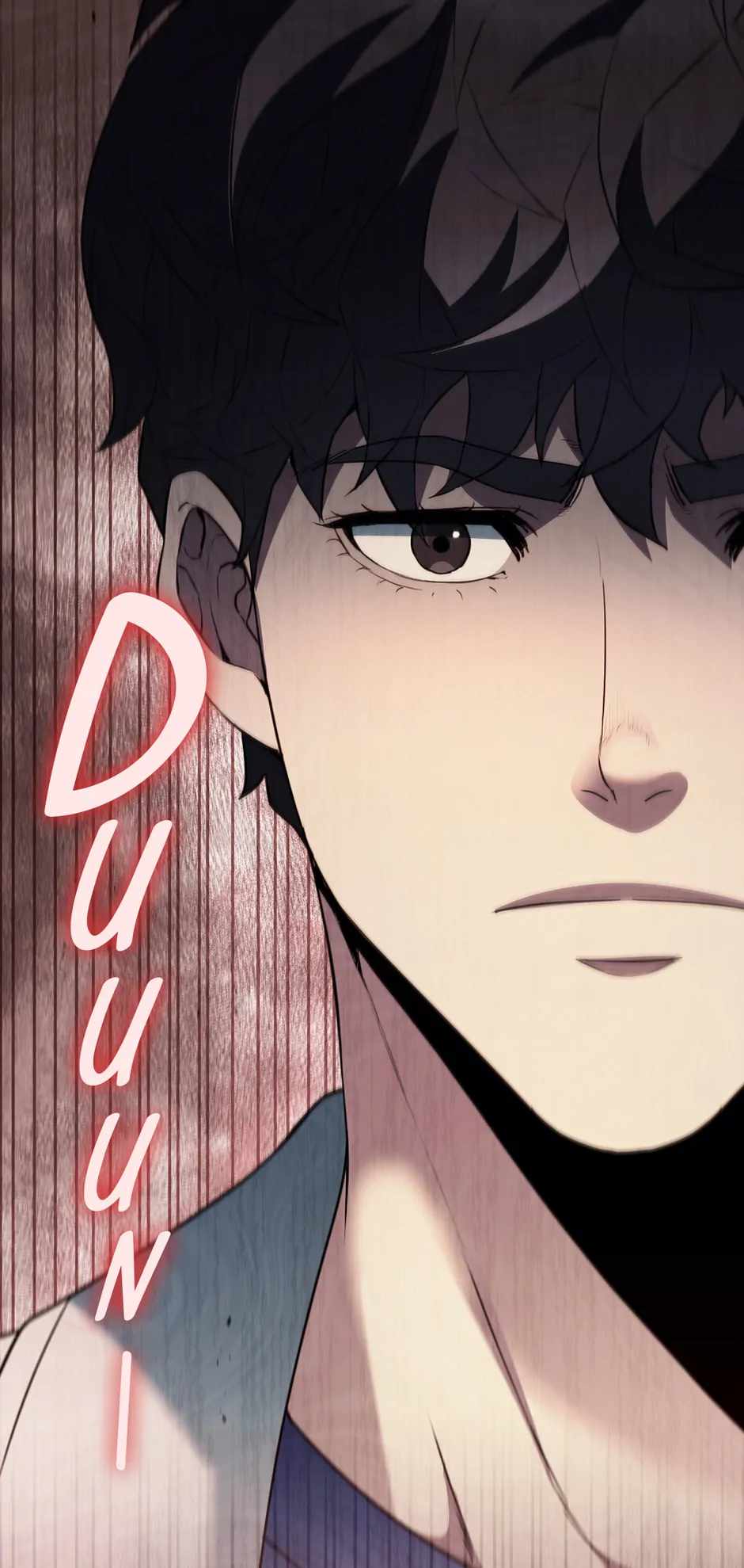 Dr. Choi Tae-Soo Chapter 249 - Page 88