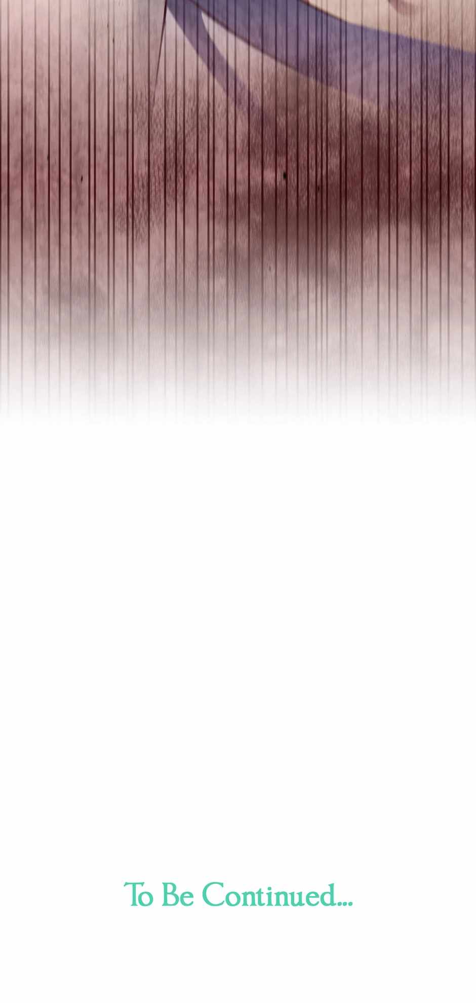 Dr. Choi Tae-Soo Chapter 249 - Page 89