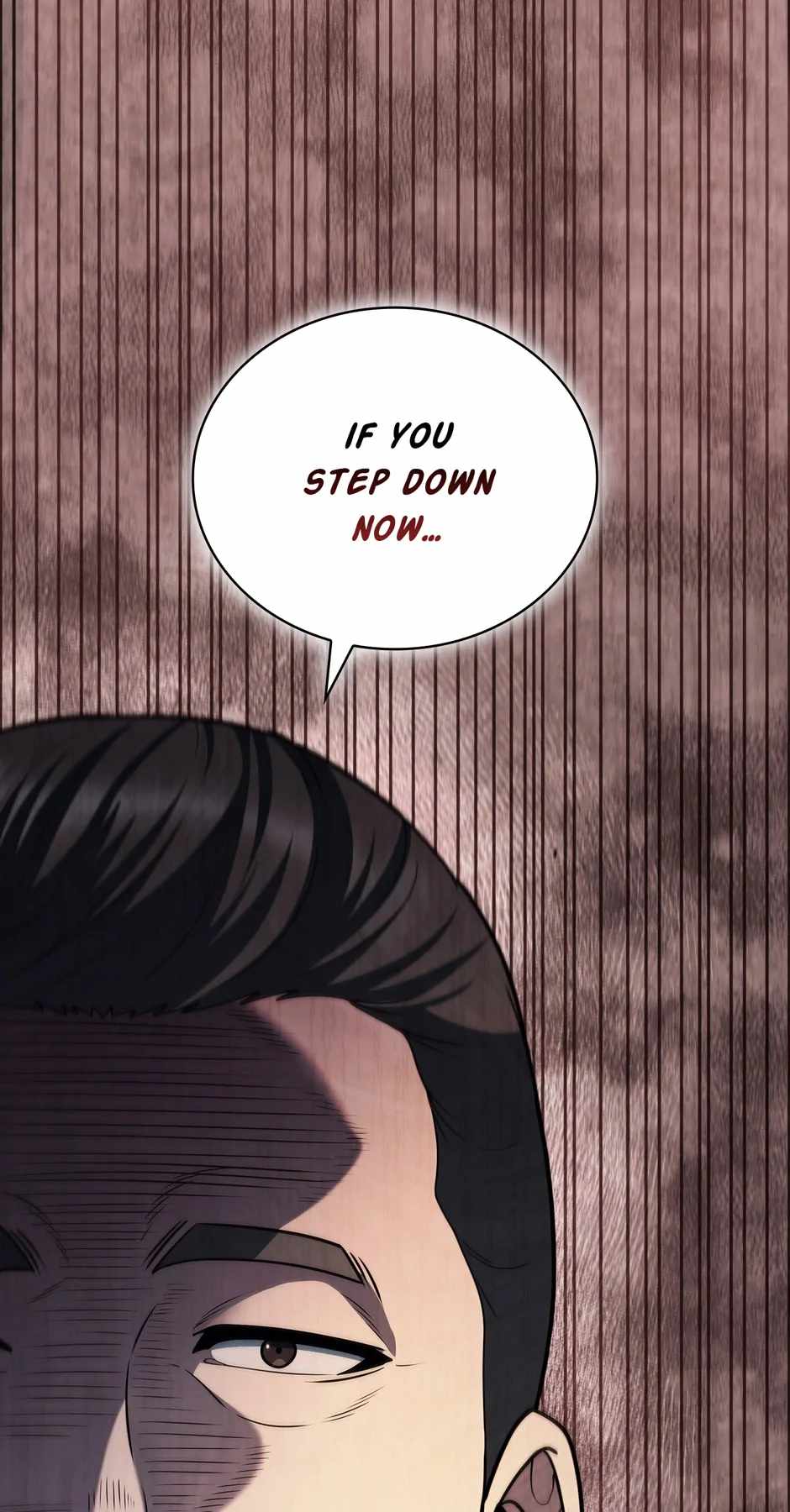 Dr. Choi Tae-Soo Chapter 250 - Page 1