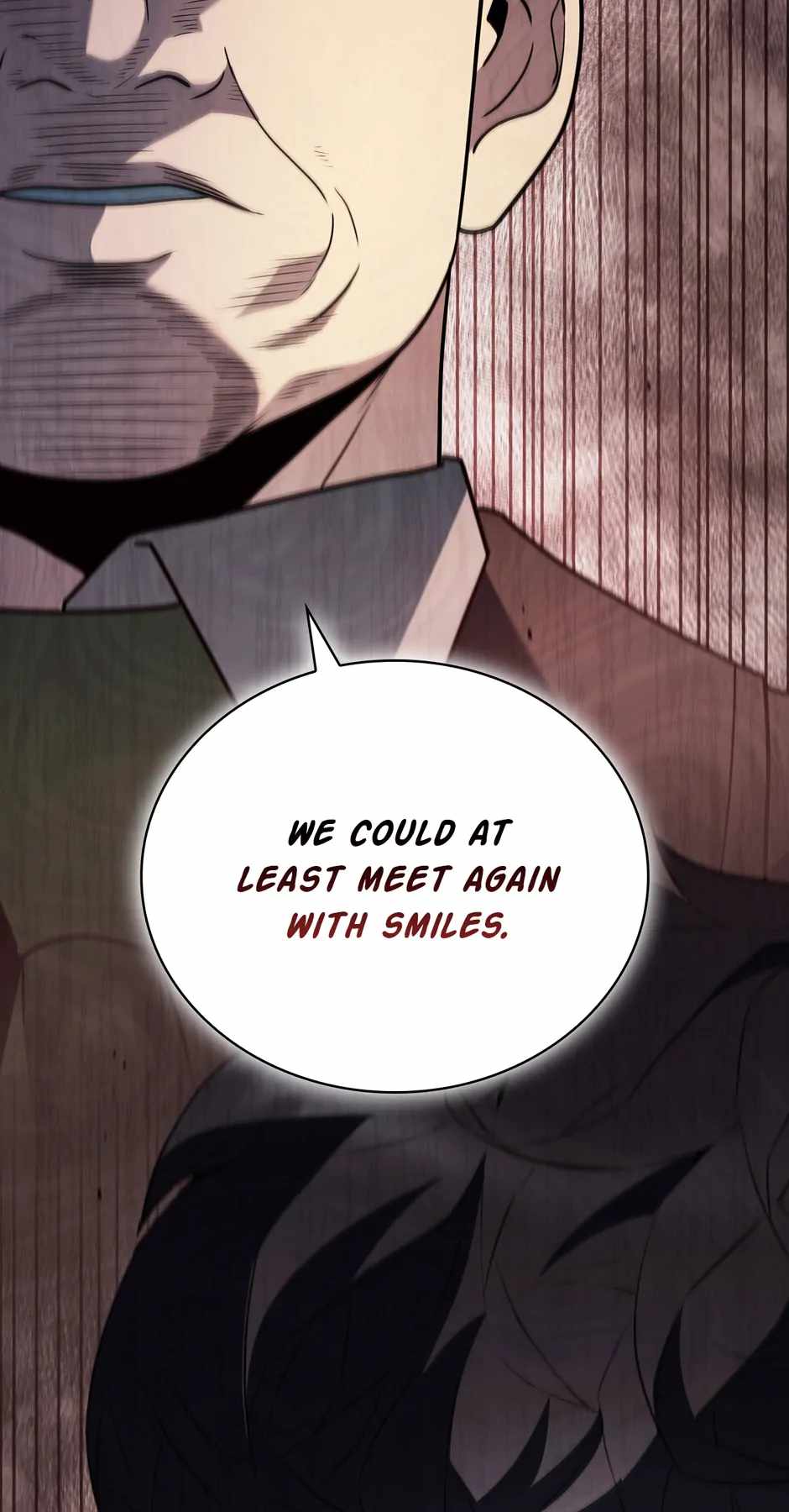 Dr. Choi Tae-Soo Chapter 250 - Page 2