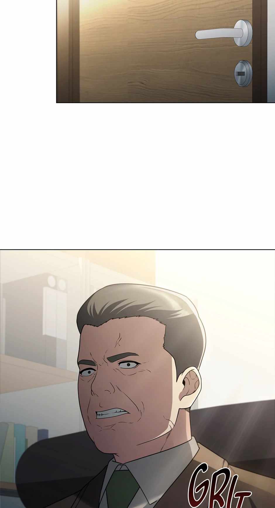 Dr. Choi Tae-Soo Chapter 250 - Page 12