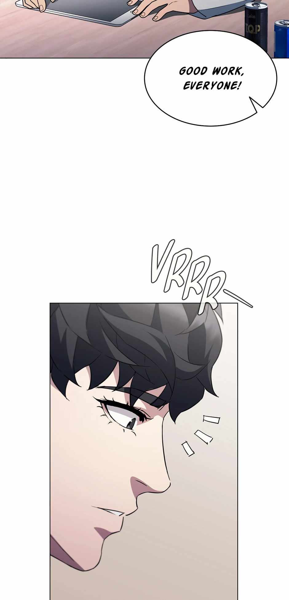 Dr. Choi Tae-Soo Chapter 250 - Page 18