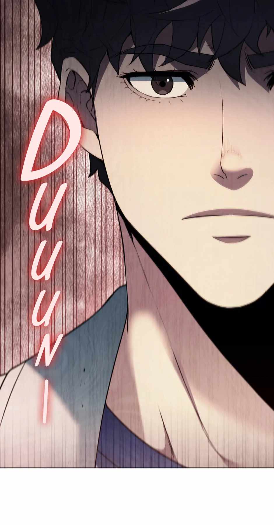 Dr. Choi Tae-Soo Chapter 250 - Page 3