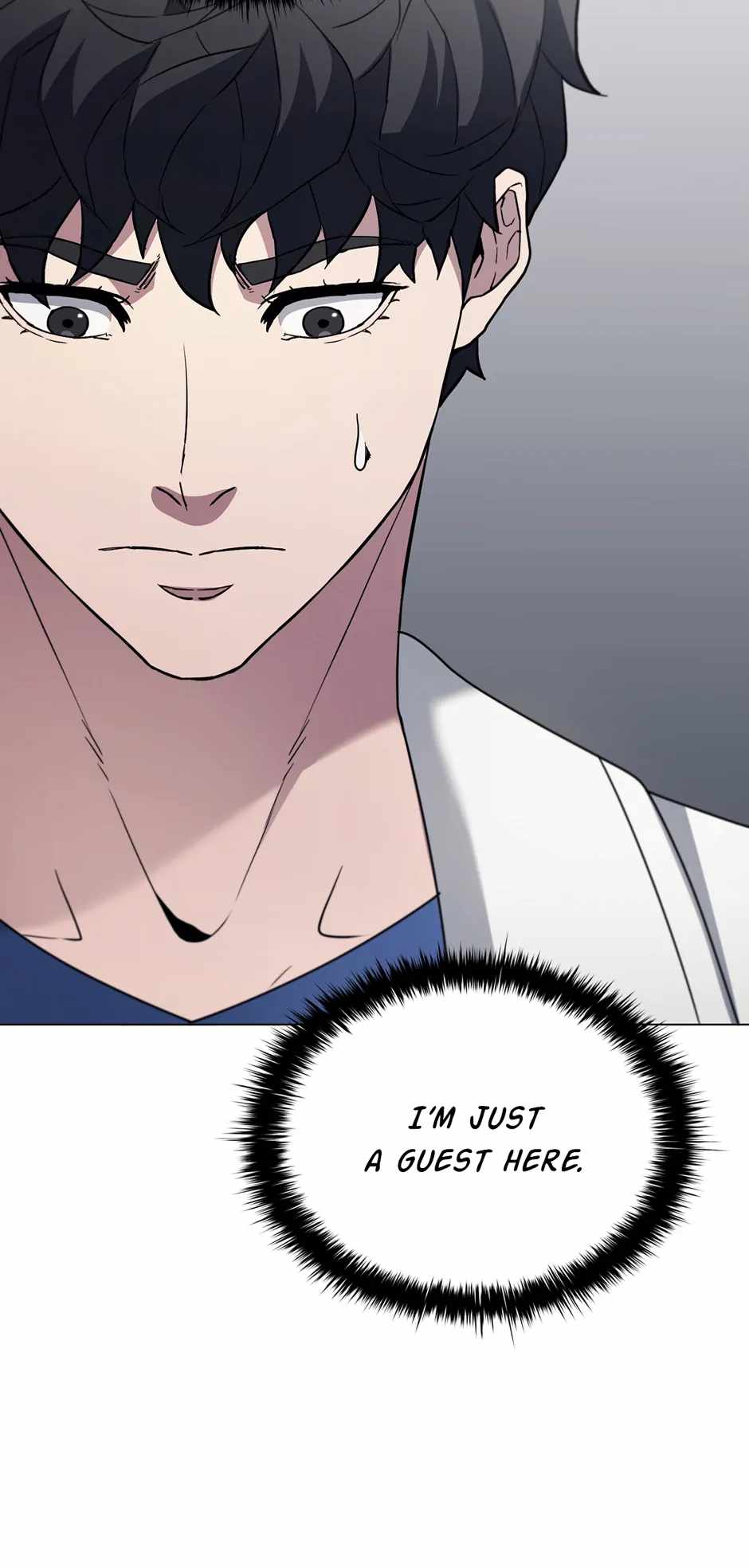 Dr. Choi Tae-Soo Chapter 250 - Page 41