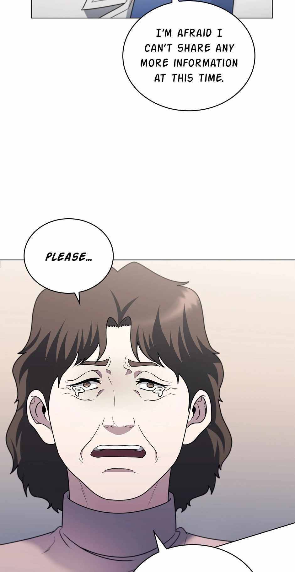 Dr. Choi Tae-Soo Chapter 250 - Page 55
