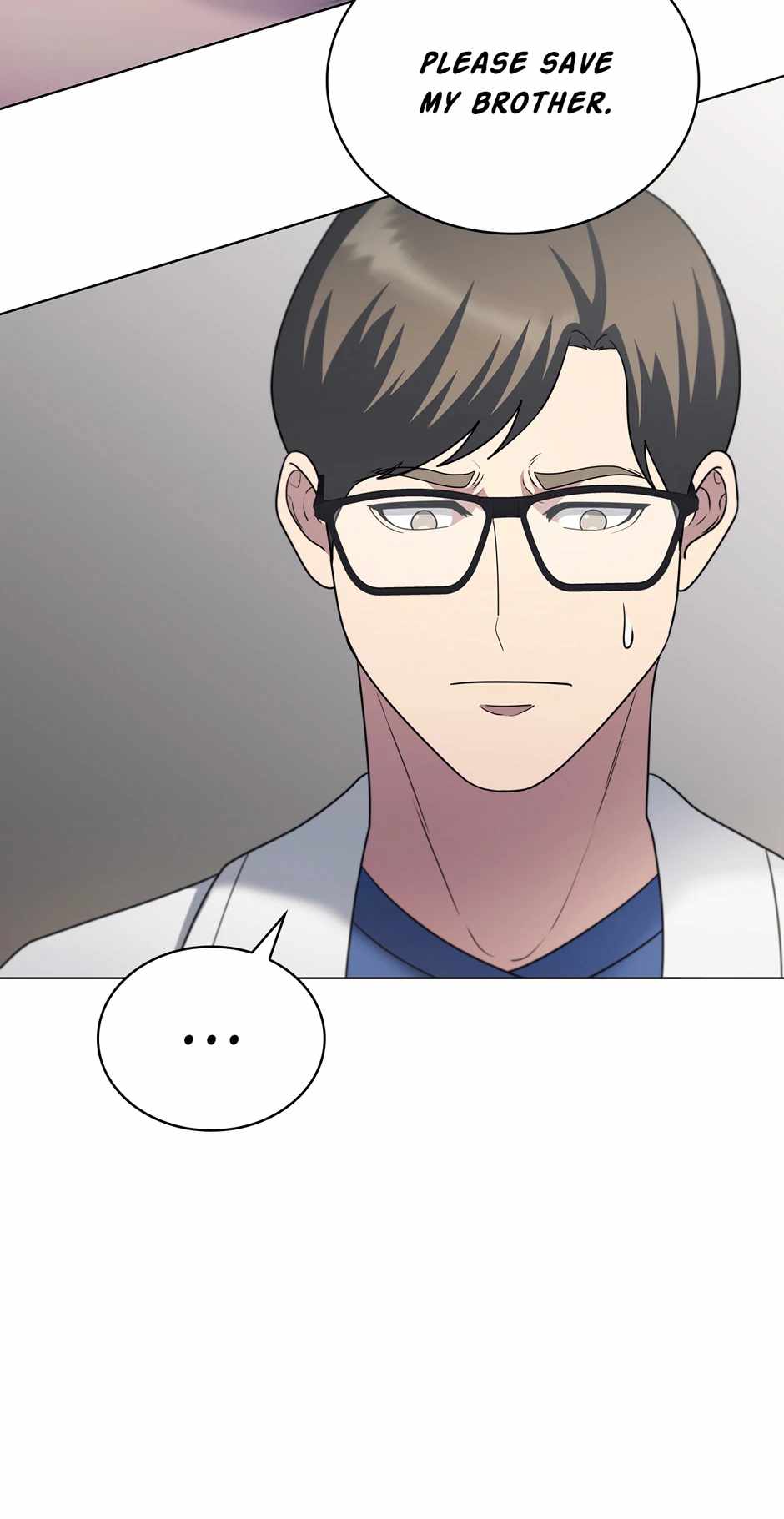 Dr. Choi Tae-Soo Chapter 250 - Page 56