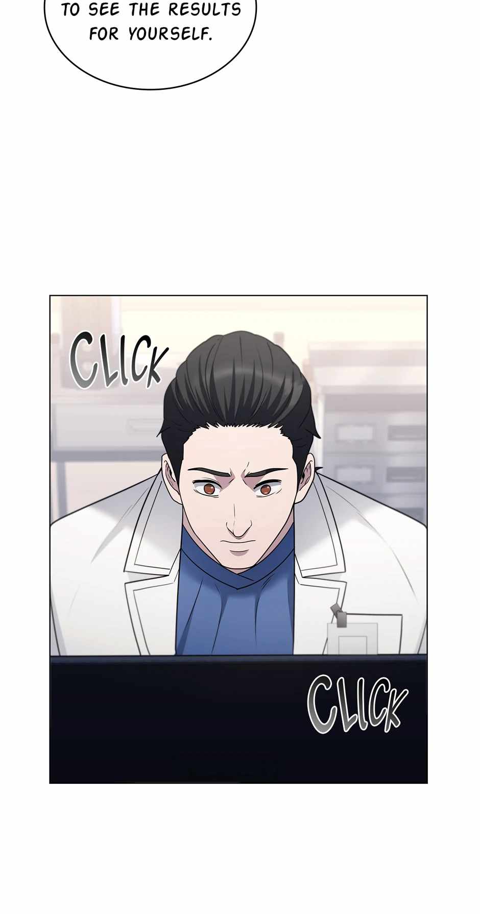 Dr. Choi Tae-Soo Chapter 250 - Page 64