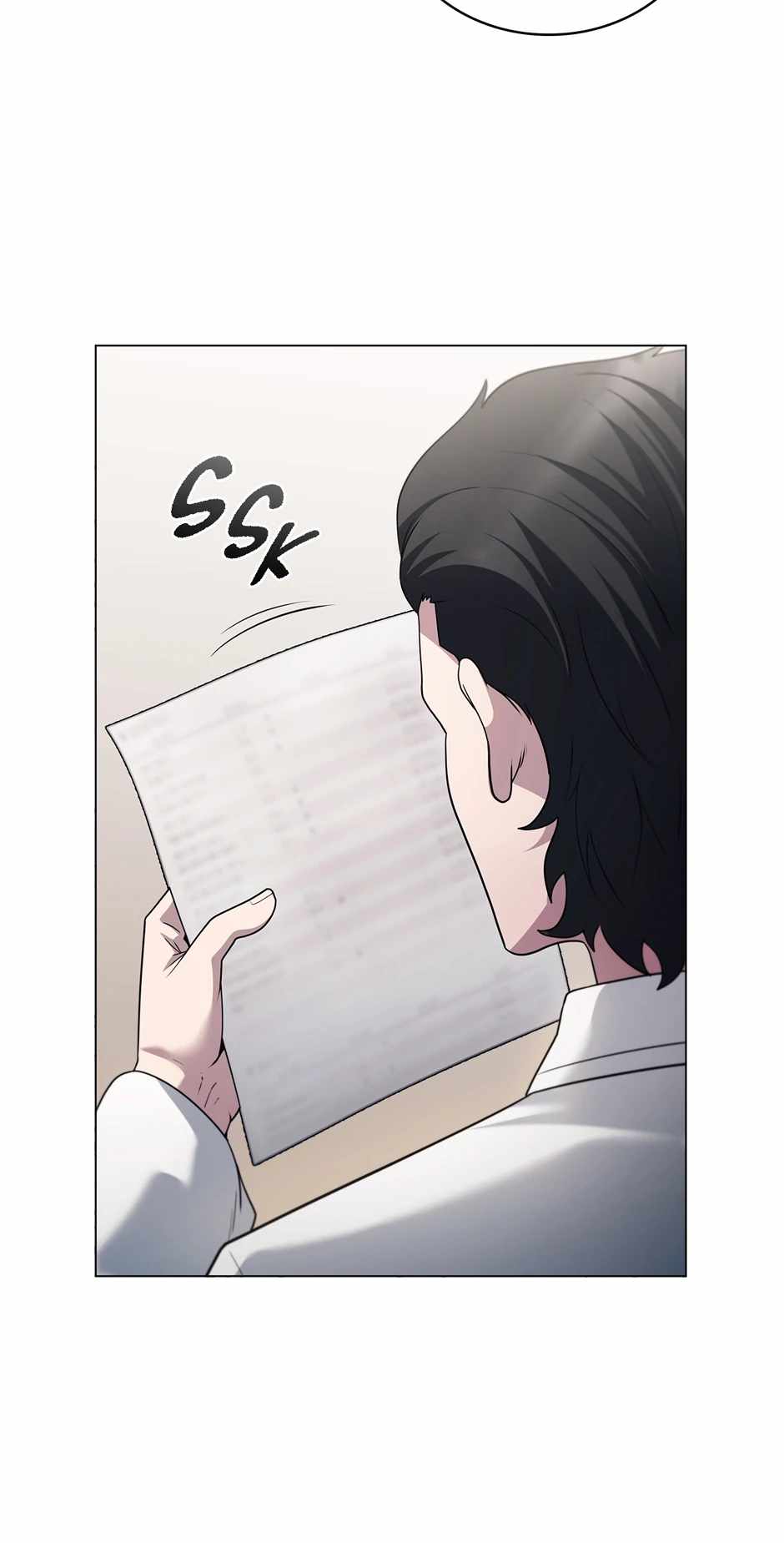 Dr. Choi Tae-Soo Chapter 250 - Page 71