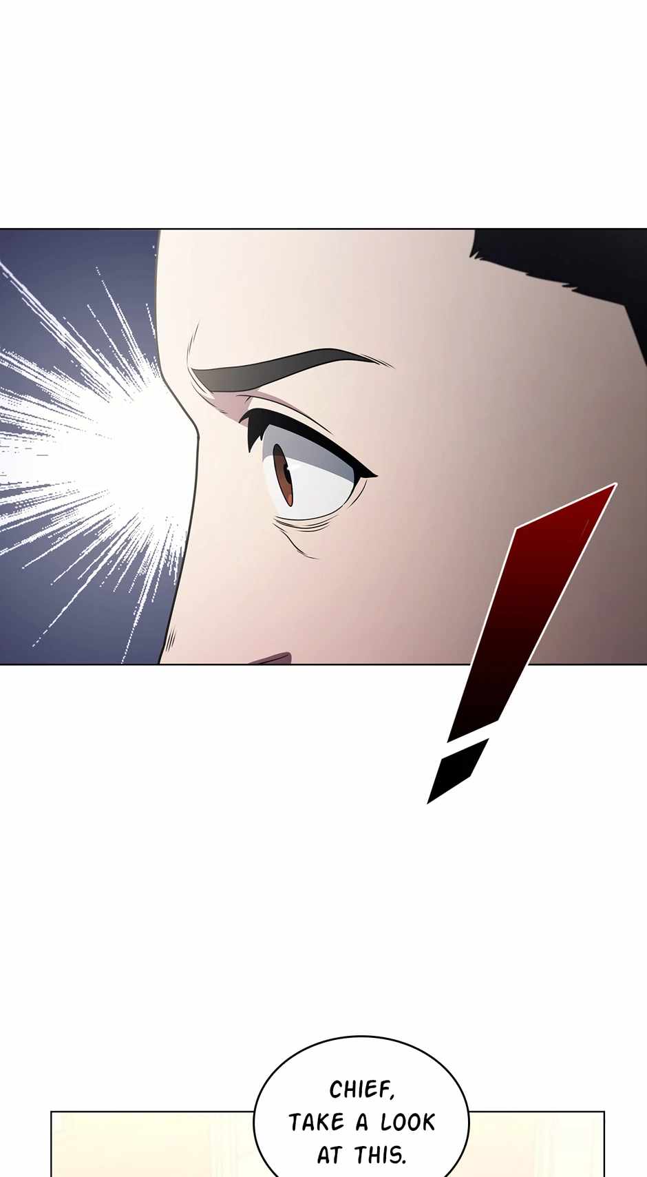 Dr. Choi Tae-Soo Chapter 250 - Page 72