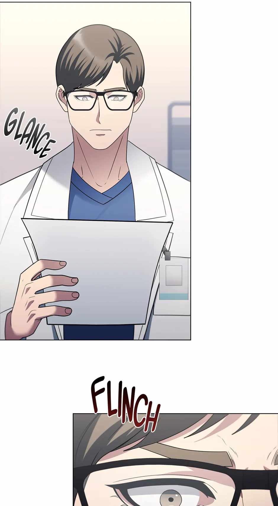 Dr. Choi Tae-Soo Chapter 250 - Page 74