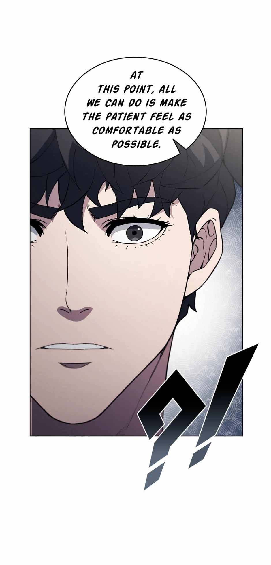 Dr. Choi Tae-Soo Chapter 250 - Page 78