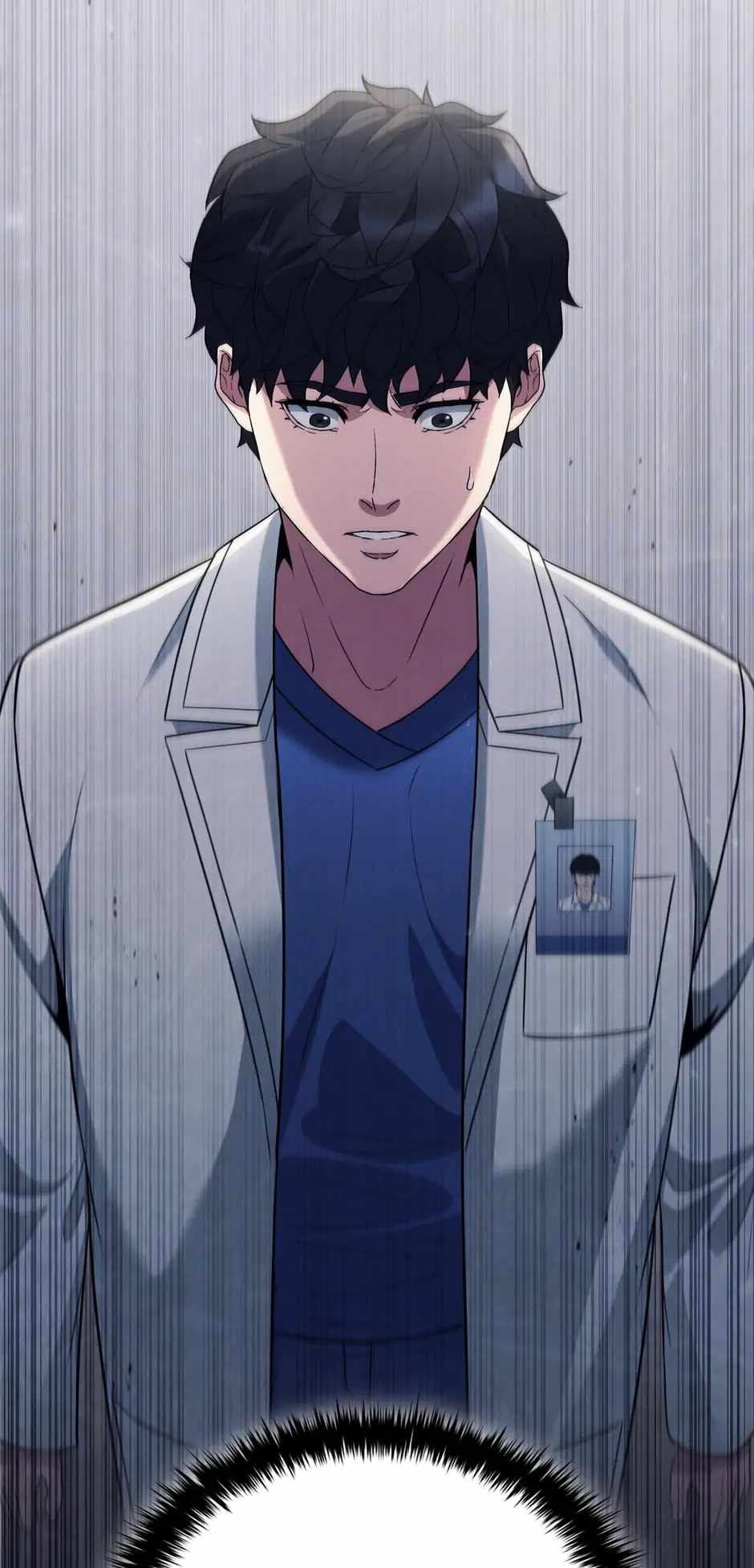 Dr. Choi Tae-Soo Chapter 250 - Page 81