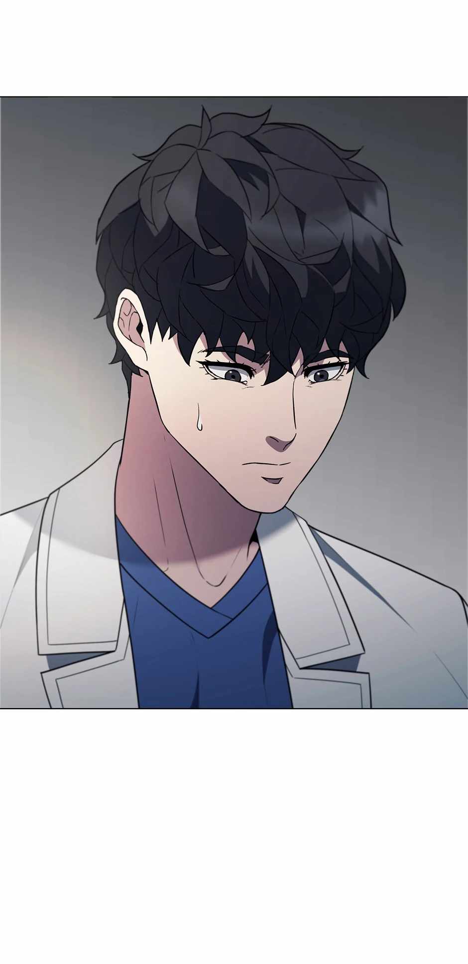 Dr. Choi Tae-Soo Chapter 251 - Page 27