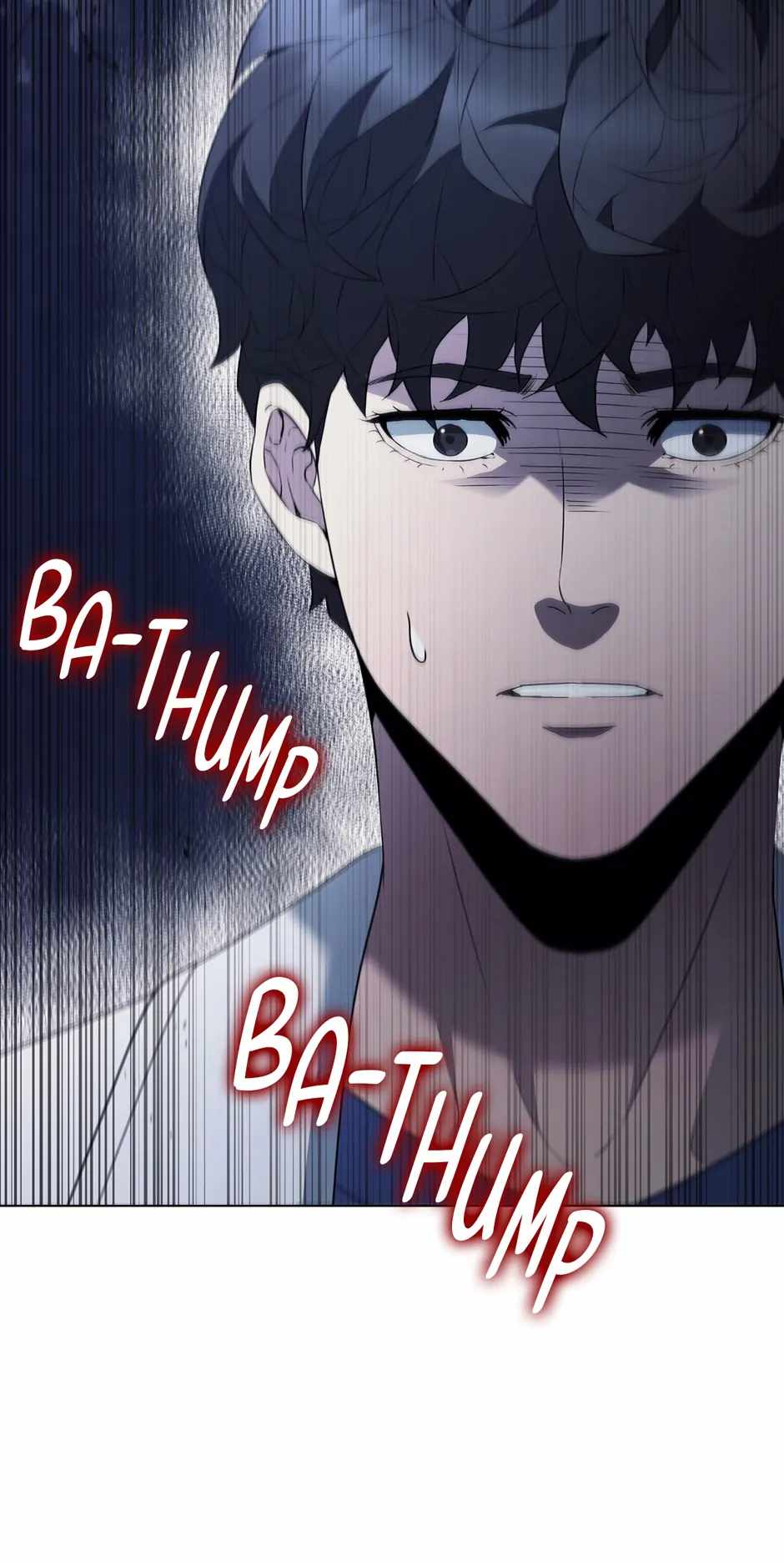 Dr. Choi Tae-Soo Chapter 251 - Page 34