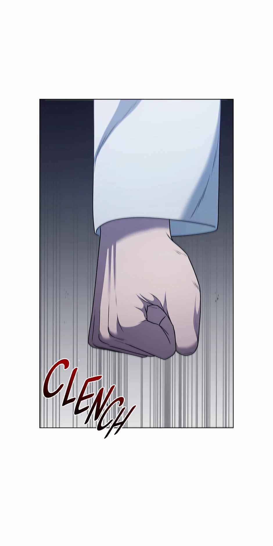 Dr. Choi Tae-Soo Chapter 251 - Page 35