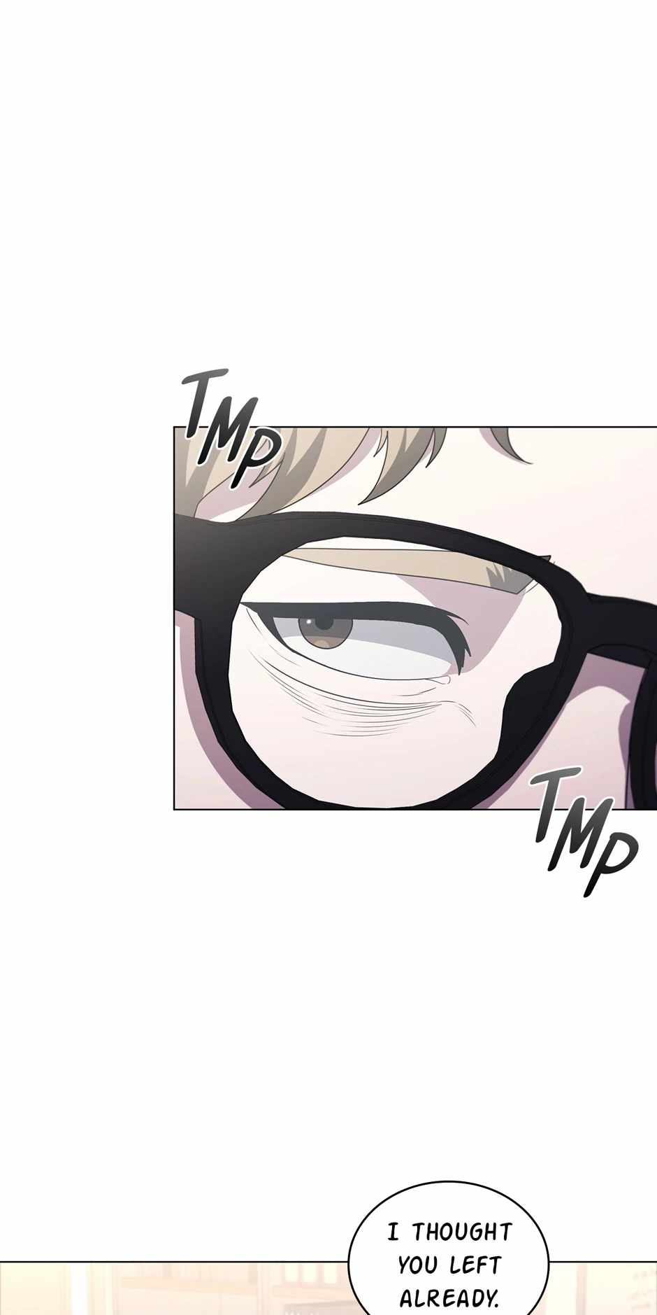Dr. Choi Tae-Soo Chapter 251 - Page 37