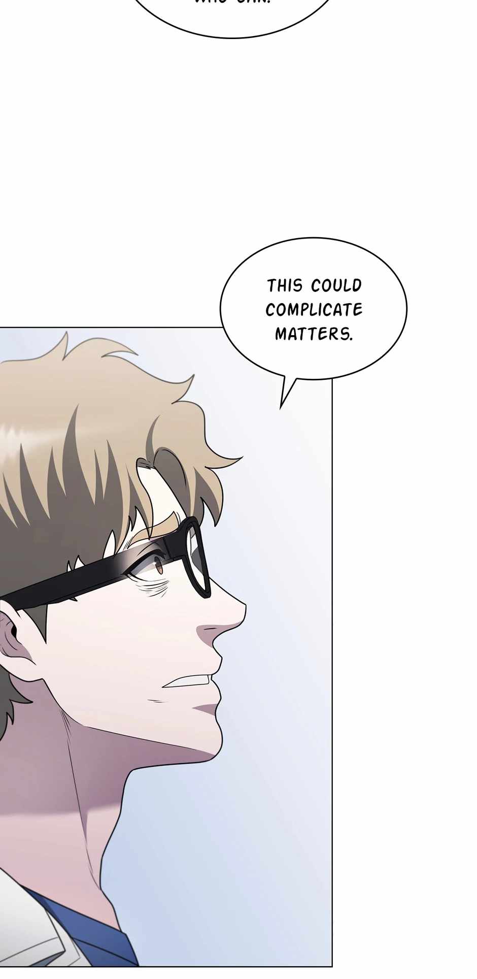 Dr. Choi Tae-Soo Chapter 251 - Page 42