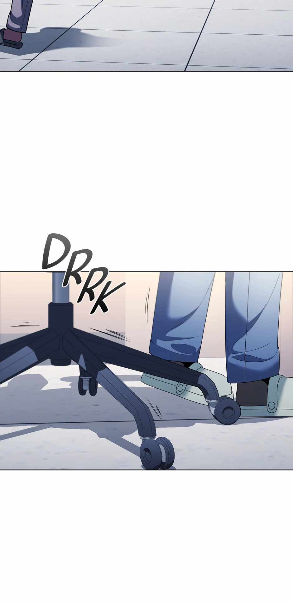 Dr. Choi Tae-Soo Chapter 251 - Page 45