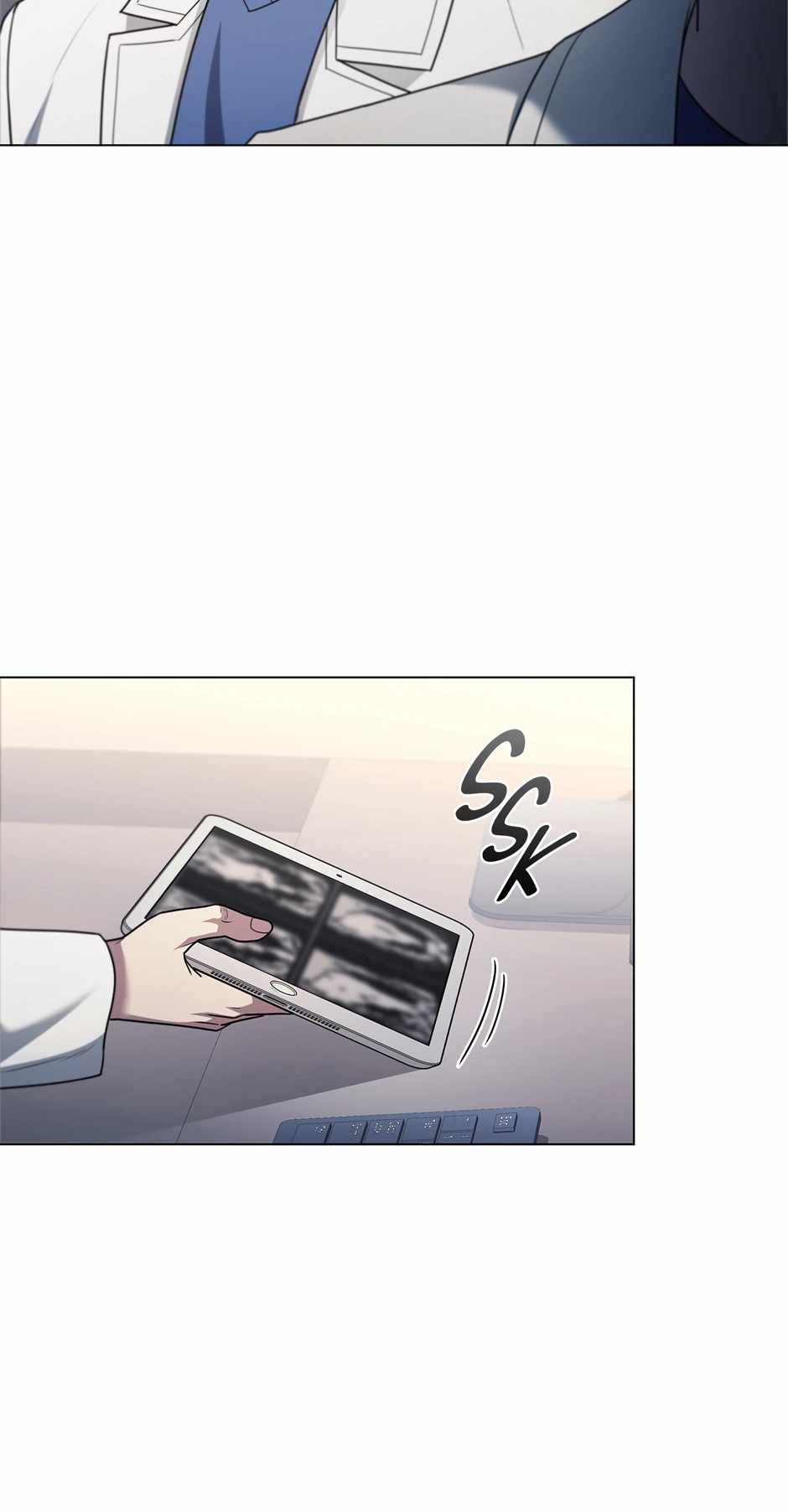 Dr. Choi Tae-Soo Chapter 251 - Page 48