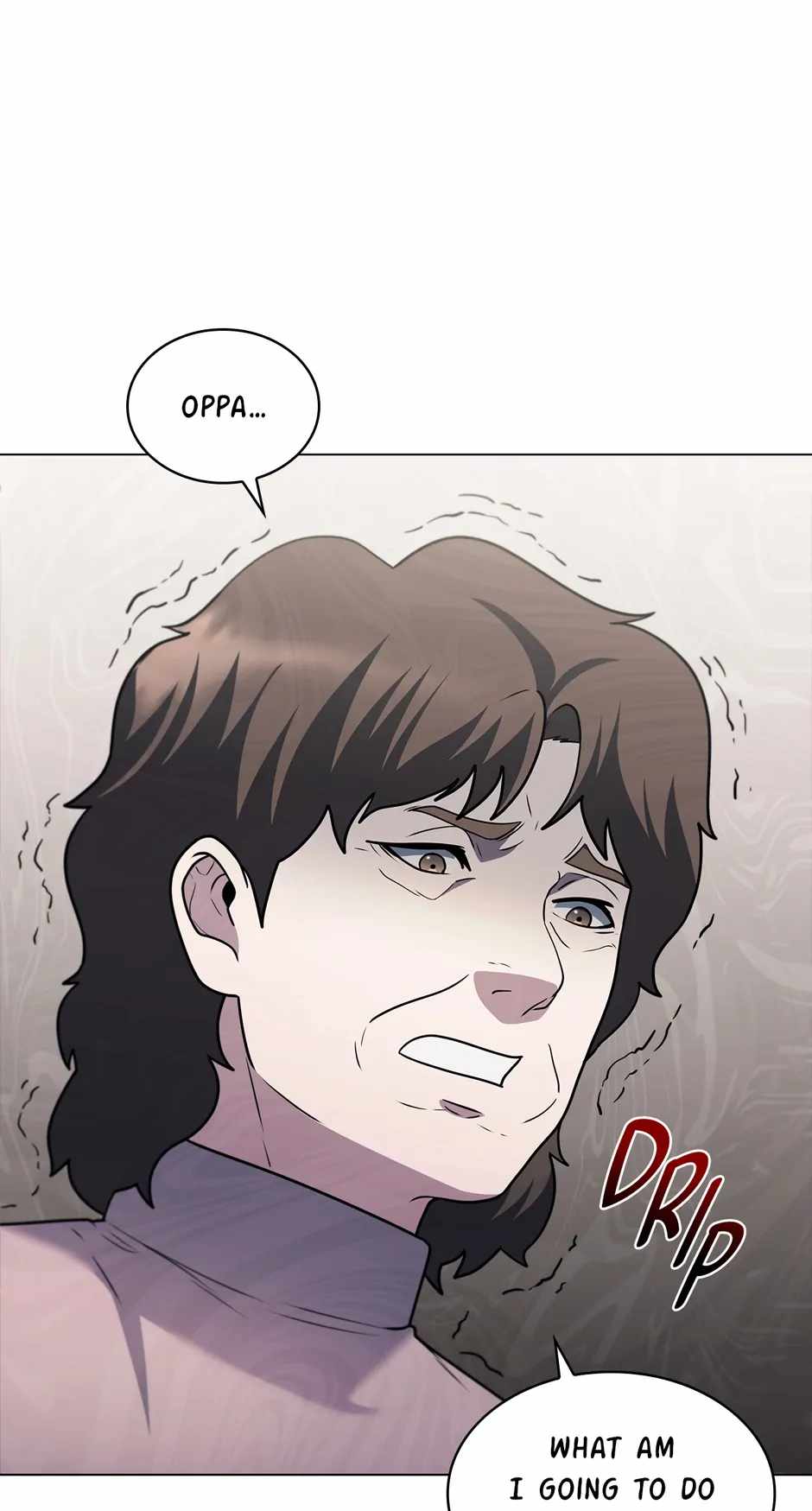 Dr. Choi Tae-Soo Chapter 251 - Page 60