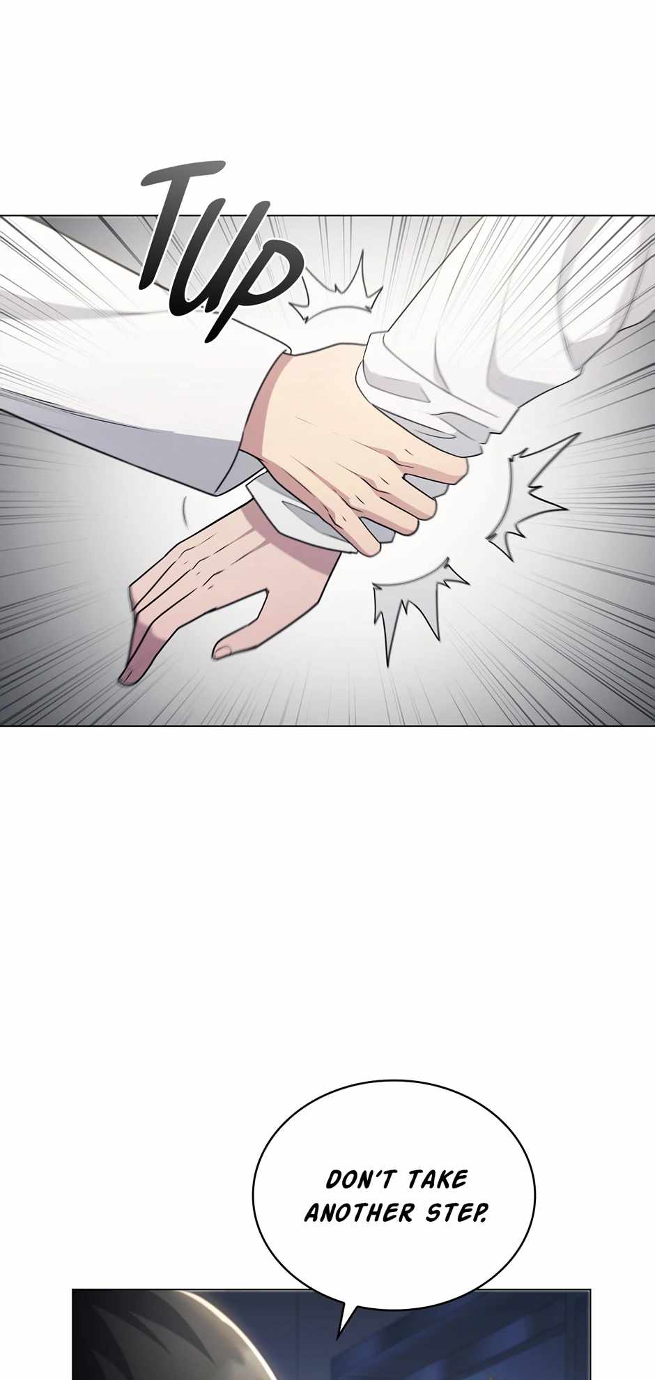 Dr. Choi Tae-Soo Chapter 251 - Page 7