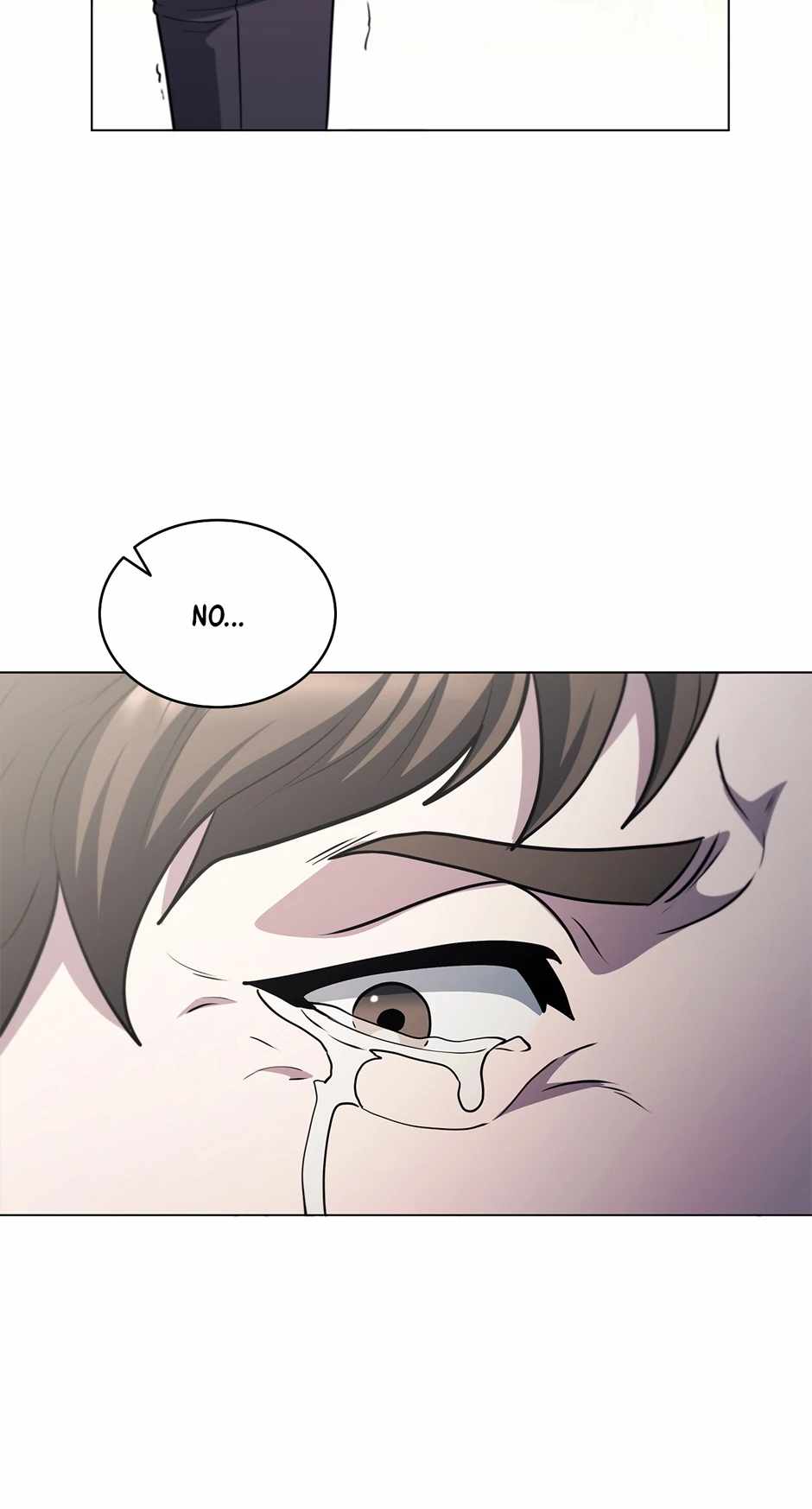 Dr. Choi Tae-Soo Chapter 251 - Page 62