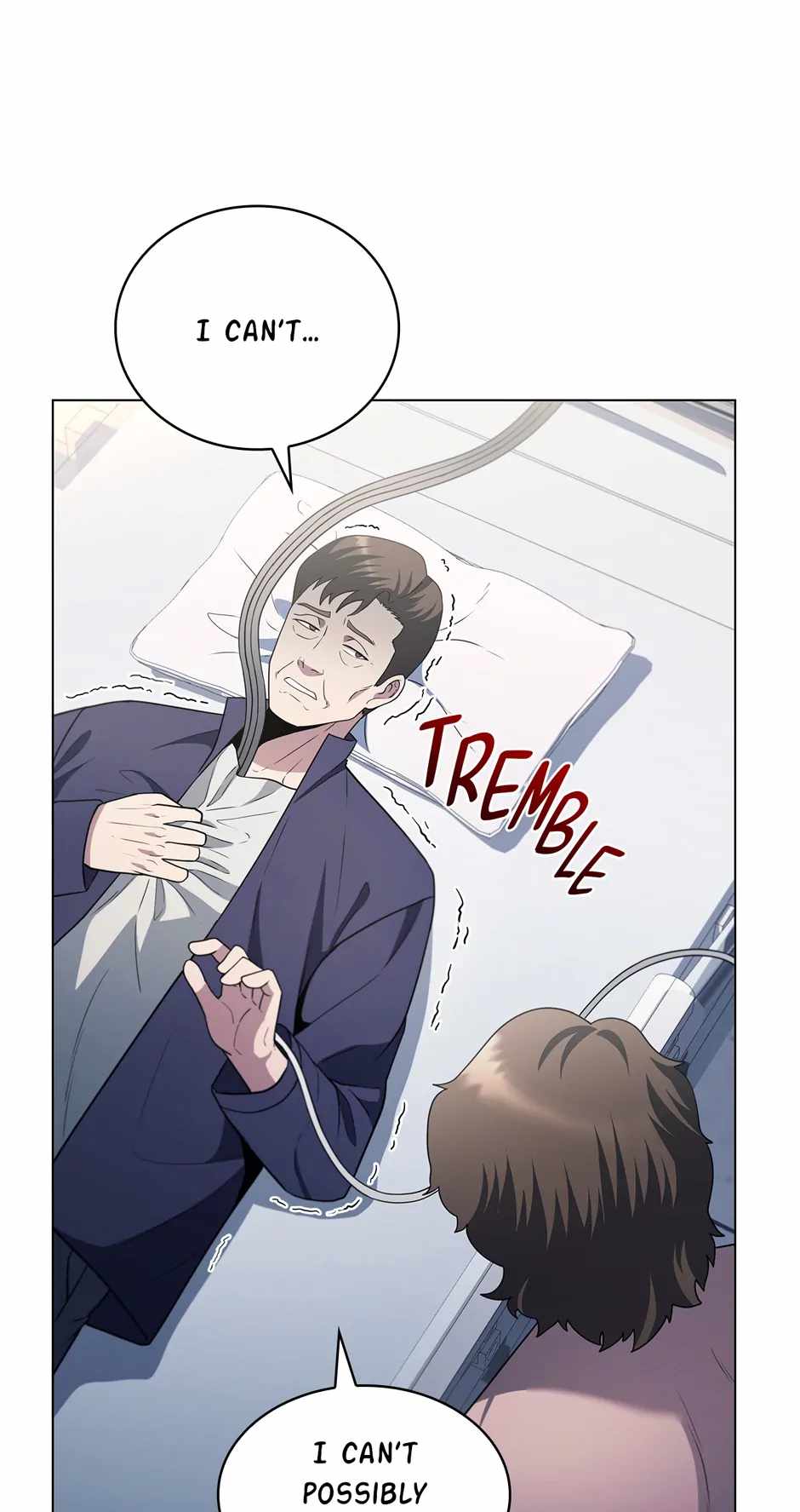 Dr. Choi Tae-Soo Chapter 251 - Page 63