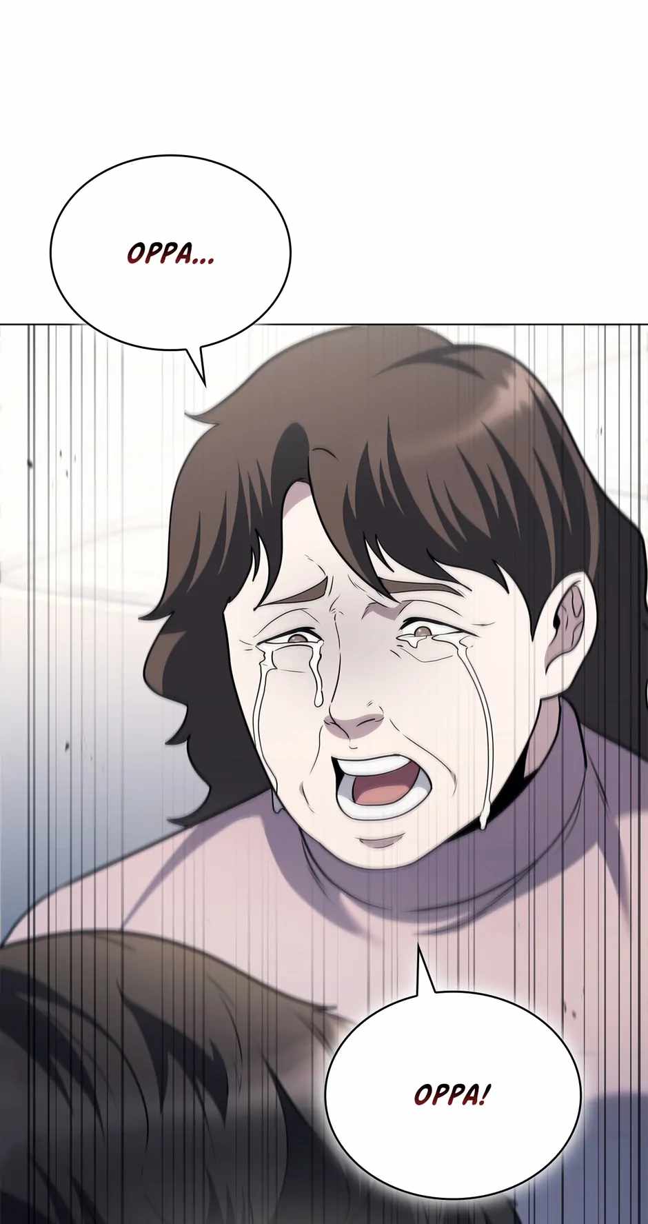 Dr. Choi Tae-Soo Chapter 251 - Page 68