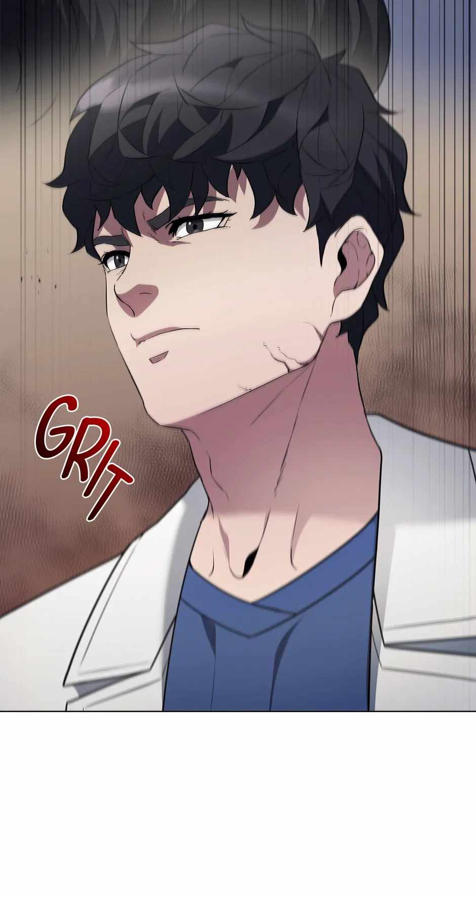 Dr. Choi Tae-Soo Chapter 251 - Page 69