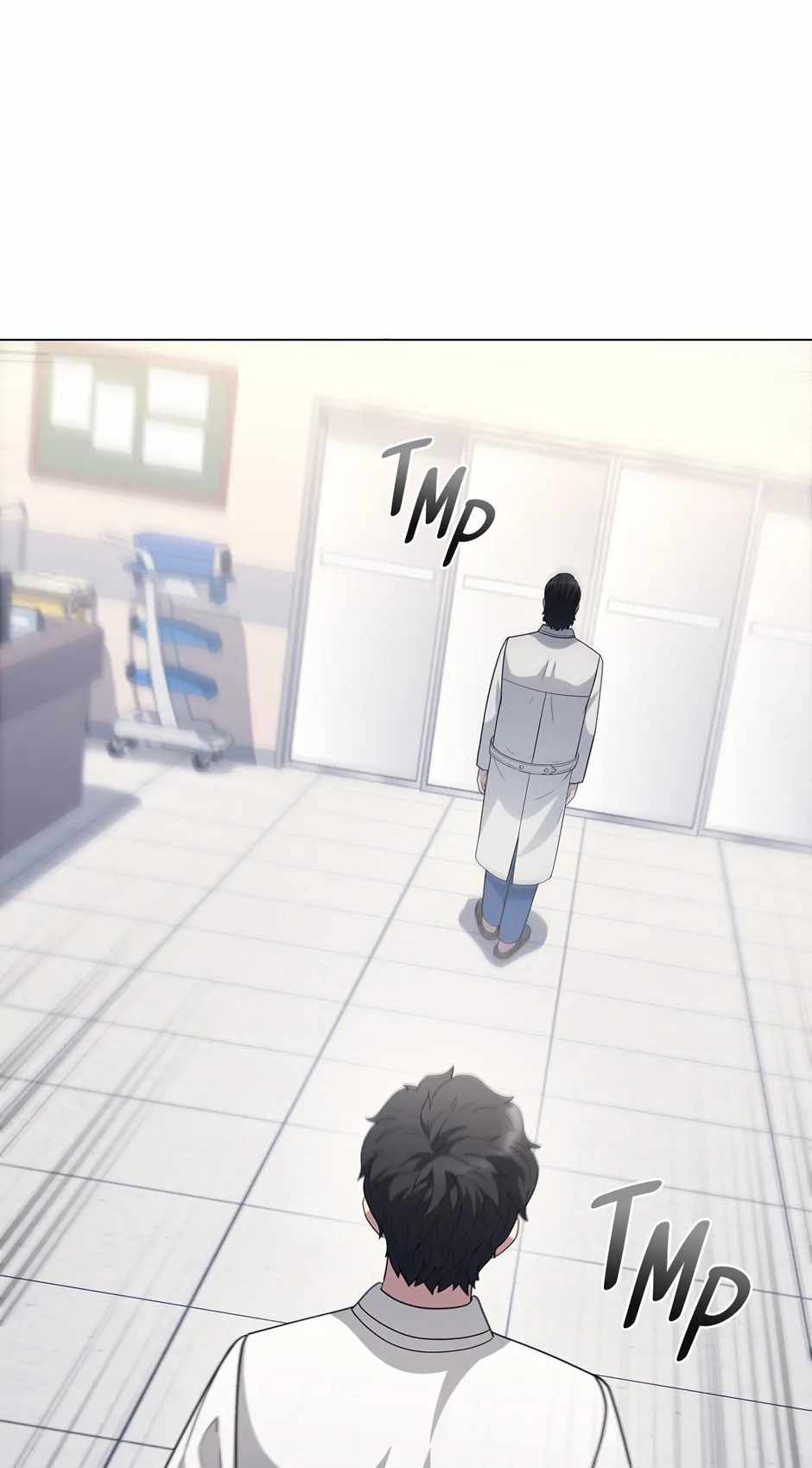 Dr. Choi Tae-Soo Chapter 251 - Page 70