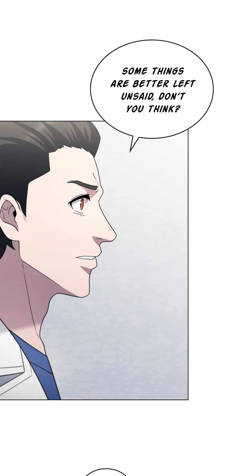 Dr. Choi Tae-Soo Chapter 251 - Page 75