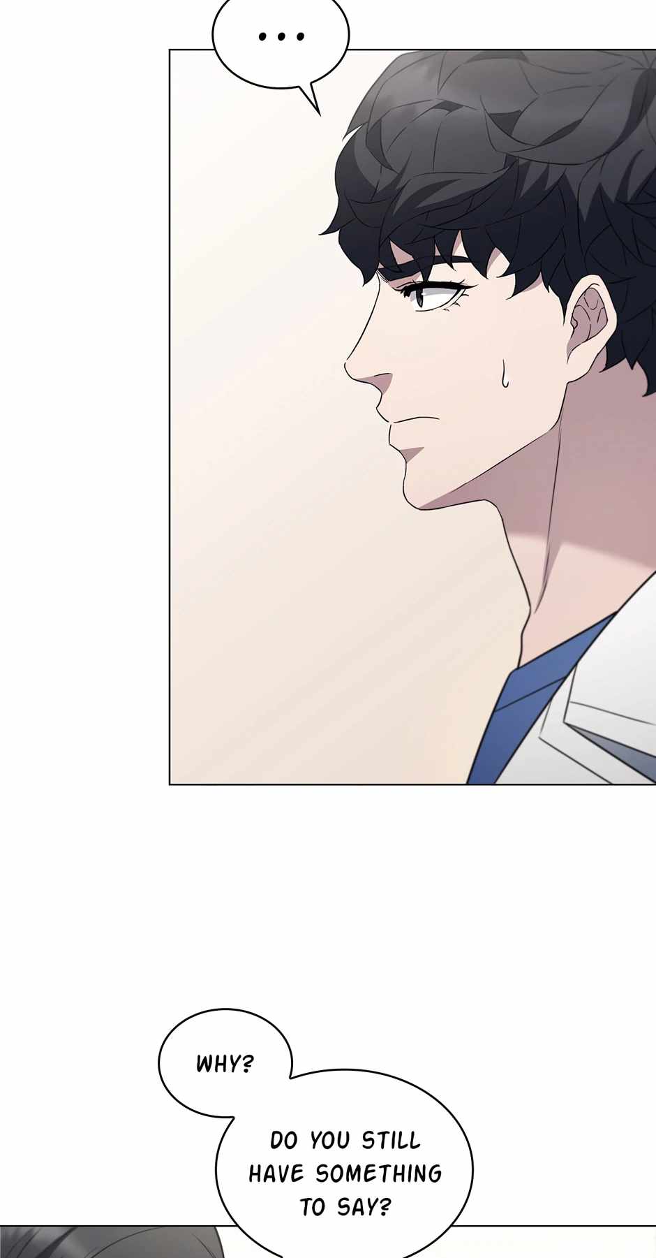Dr. Choi Tae-Soo Chapter 251 - Page 76