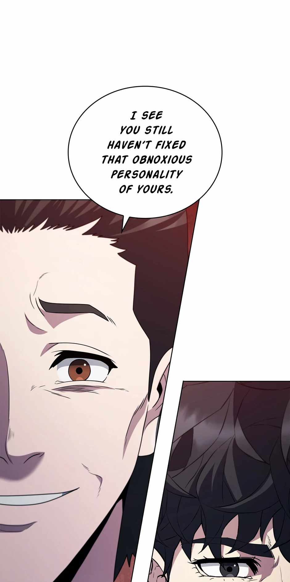 Dr. Choi Tae-Soo Chapter 251 - Page 83