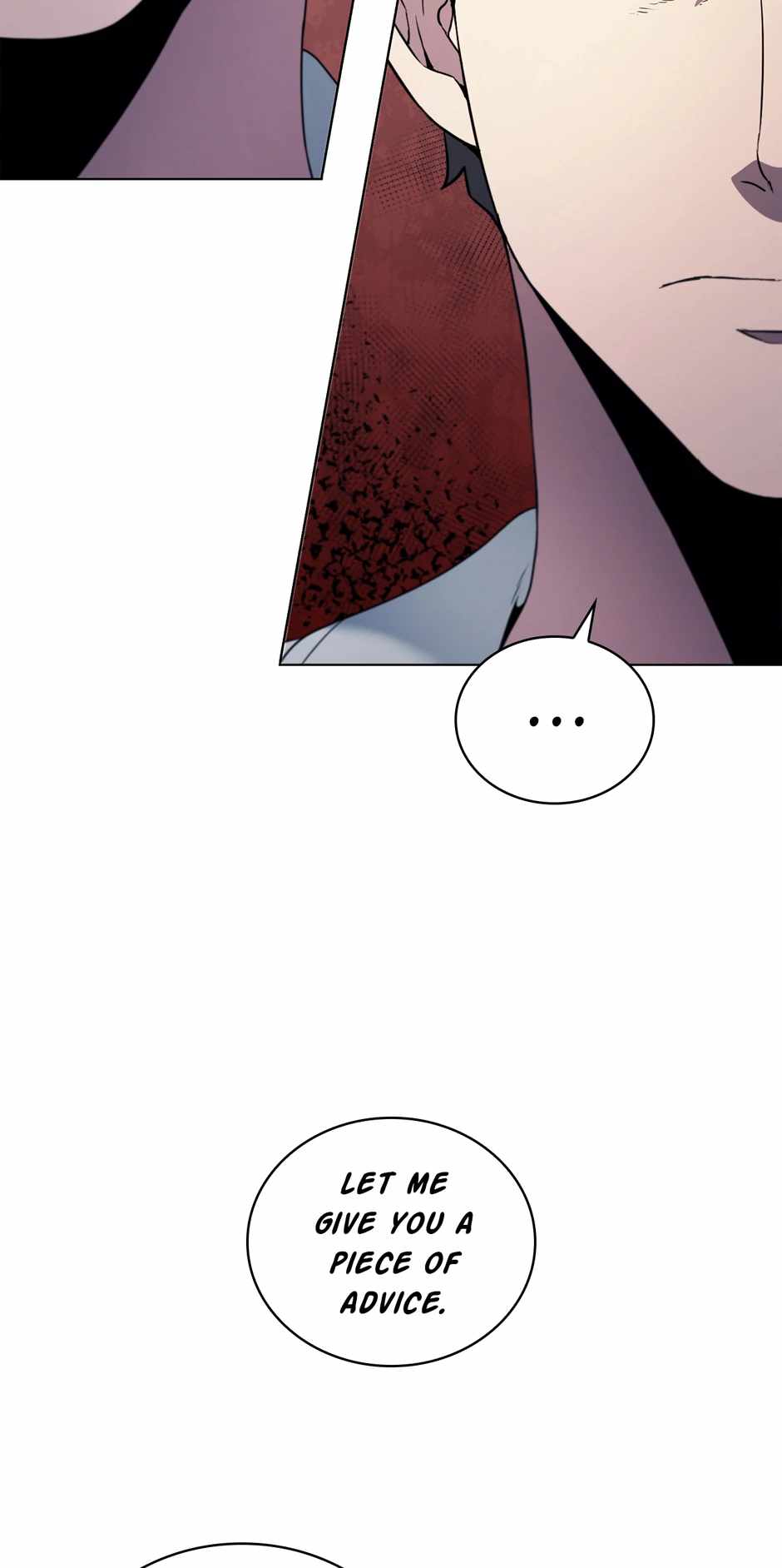 Dr. Choi Tae-Soo Chapter 251 - Page 84