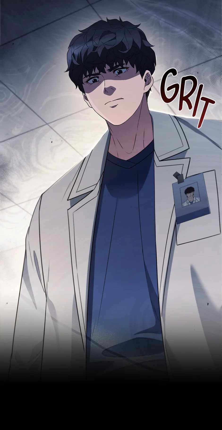 Dr. Choi Tae-Soo Chapter 252 - Page 2