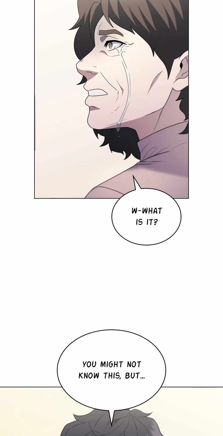 Dr. Choi Tae-Soo Chapter 252 - Page 13